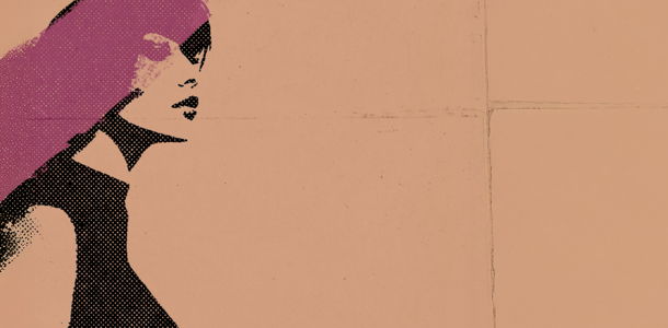 NOUVELLE VAGUE 'A Date with Depeche Mode'