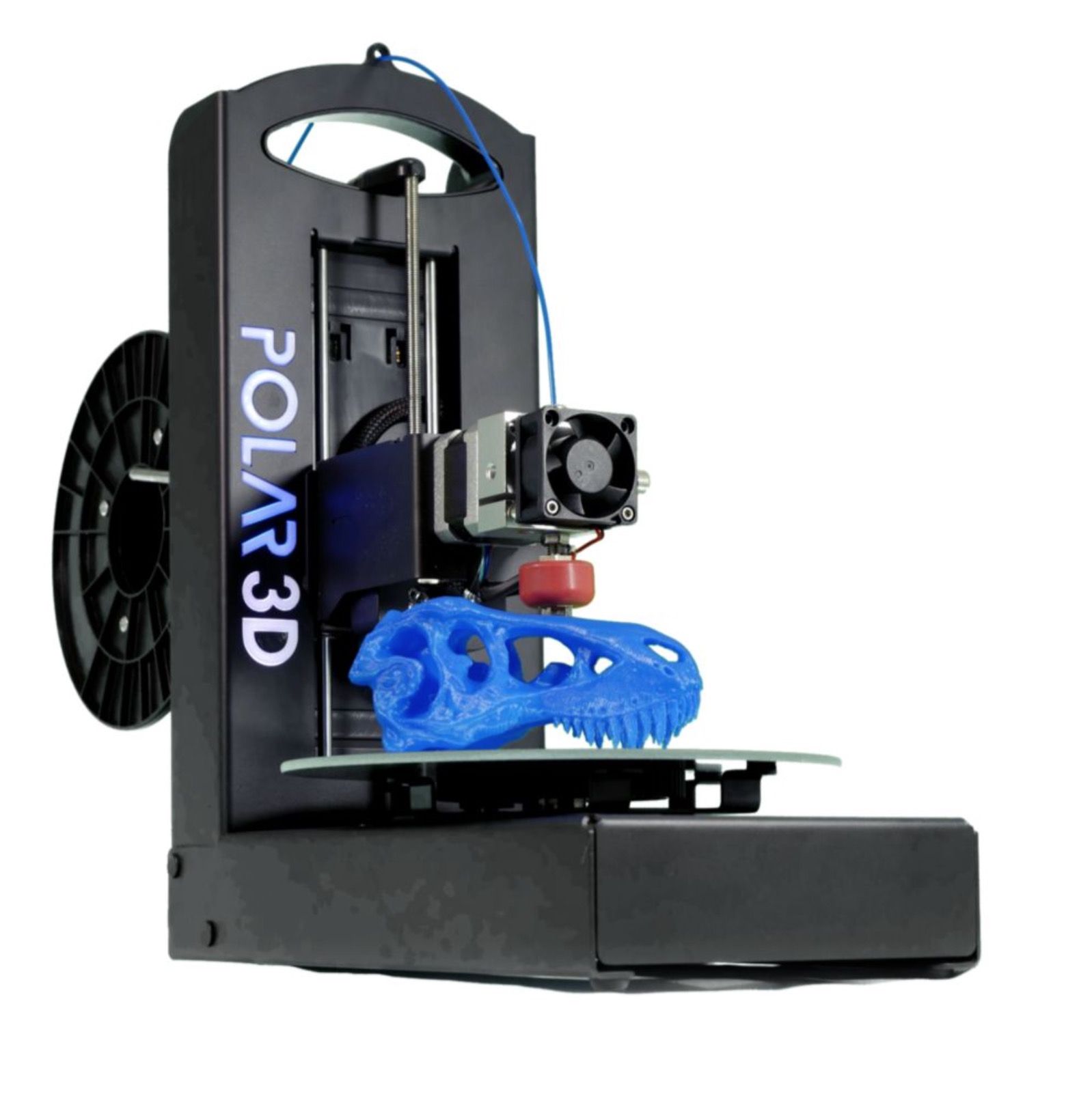 Introduction To 3D Printing Events Universe