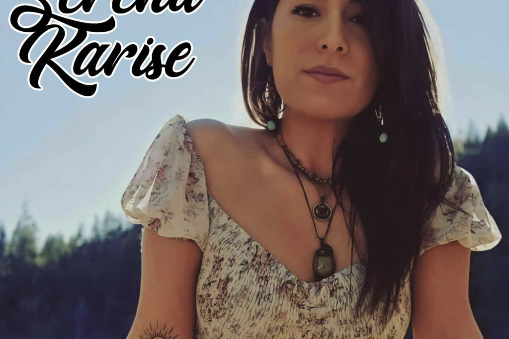 Serena Karise