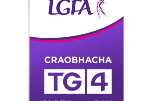 TG4 All-Ireland Senior Championship- Group 4 Round 2 - Galway v Tyrone