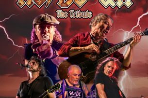 AC-DC UK