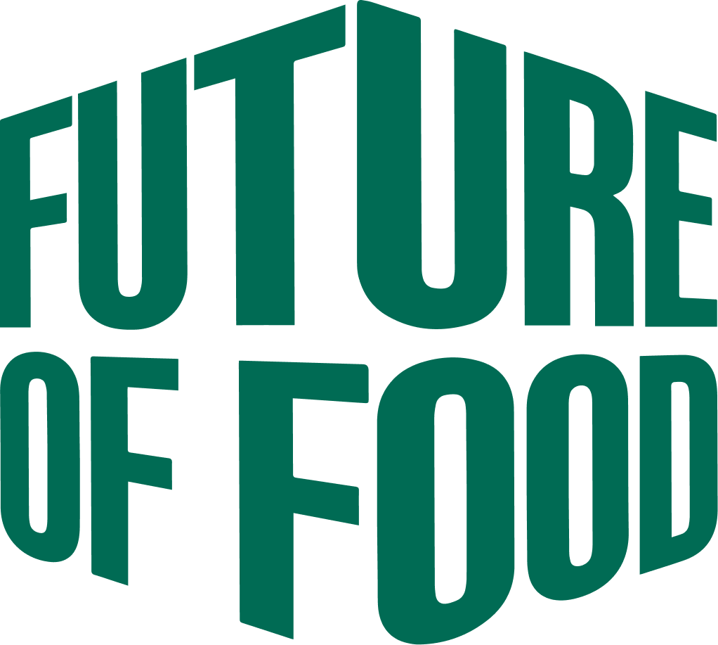 Food Trends 2024 Revealed by Bompas & Parr Events Universe