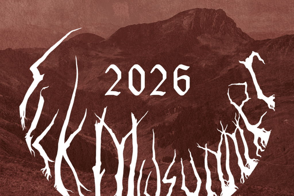 Sick Midsummer 2026