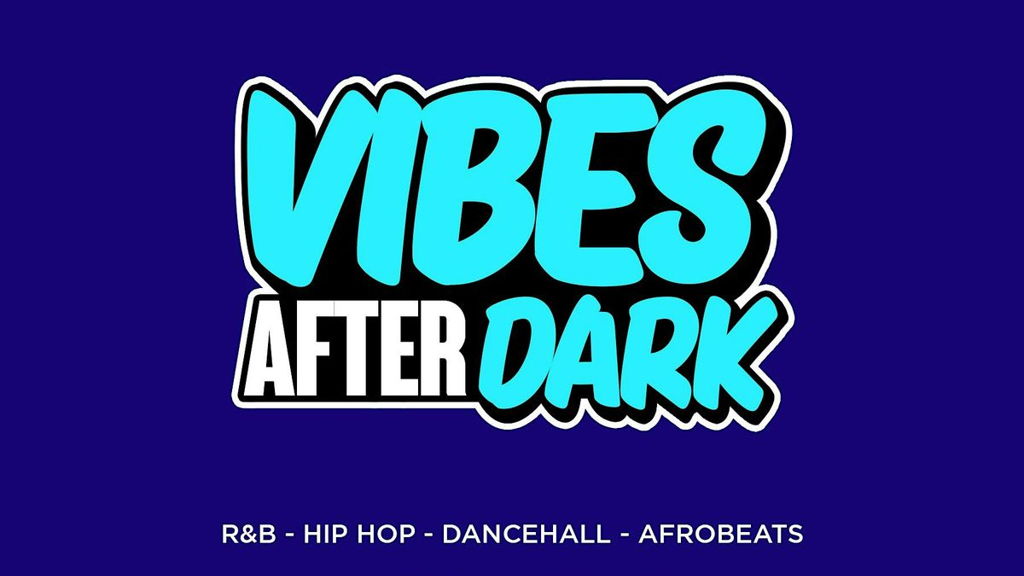 Nightclub at Brixton Storeys concerts and tour dates | GlobalGigMap