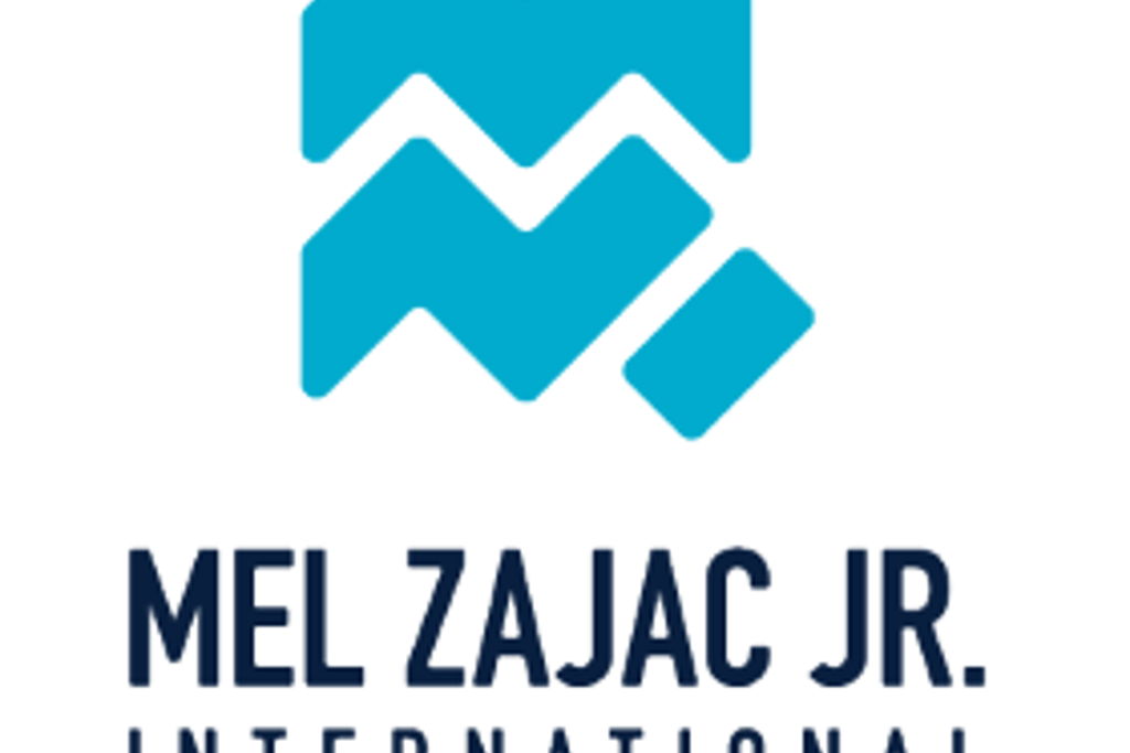 Mel Zajac Jr International Swim Meet 2026