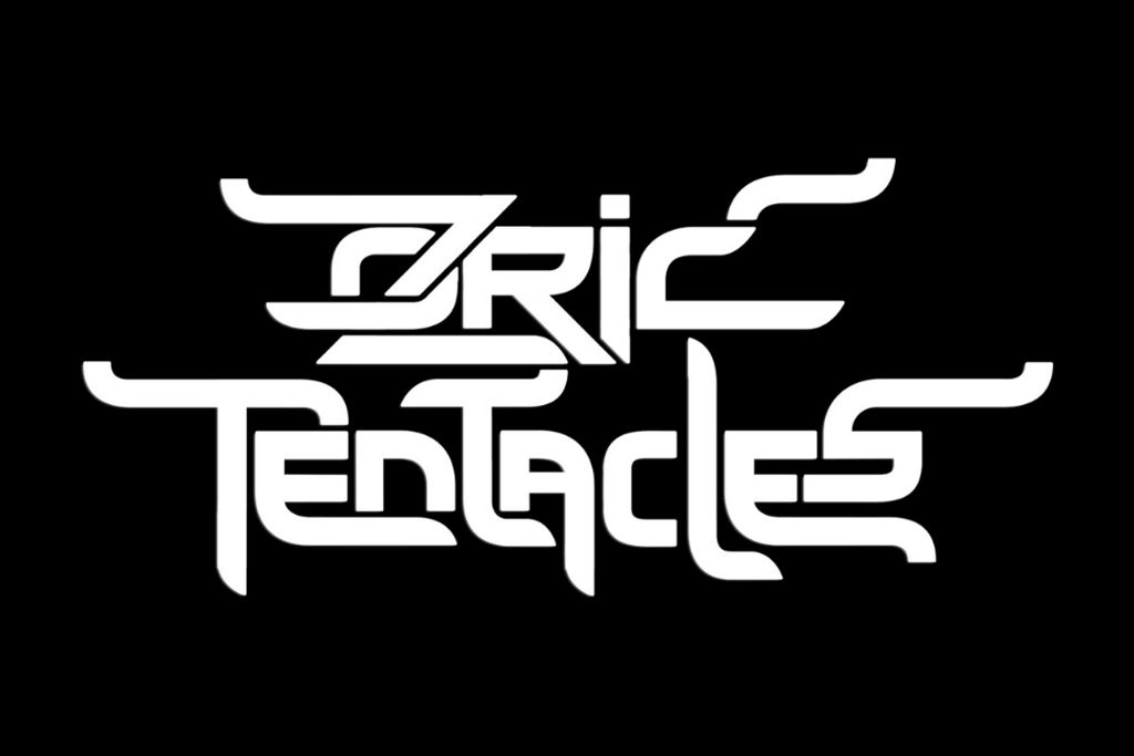 Ozric Tentacles