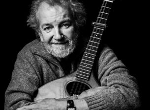 Andy Irvine