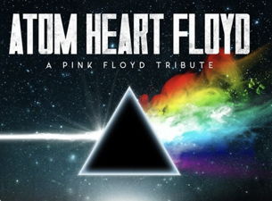 Atom Heart Floyd