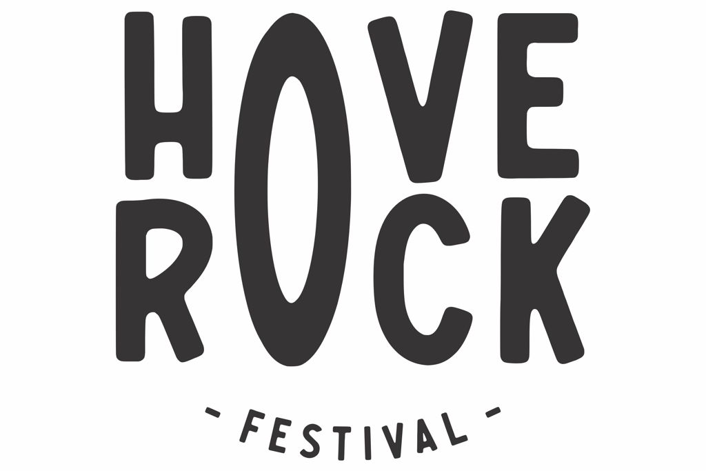 Hove Rock Festival 2026