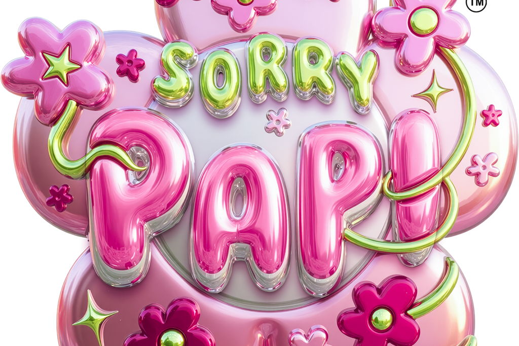 Sorry Papi: The Ultimate GNO | Austin, TX