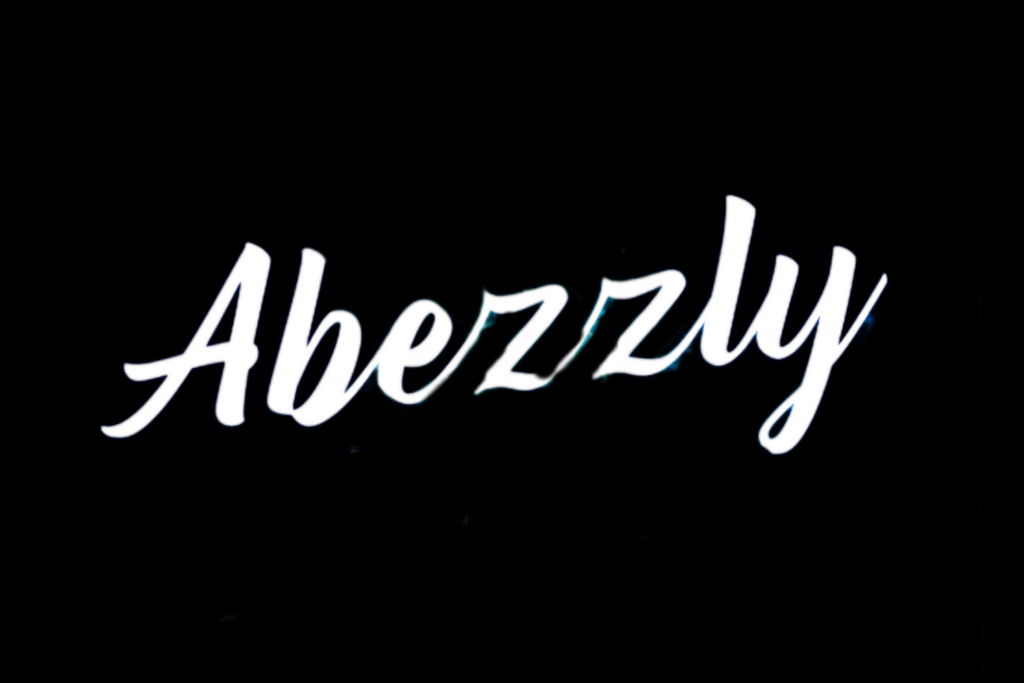 Abezzly Pre World Tour/ West Monroe
