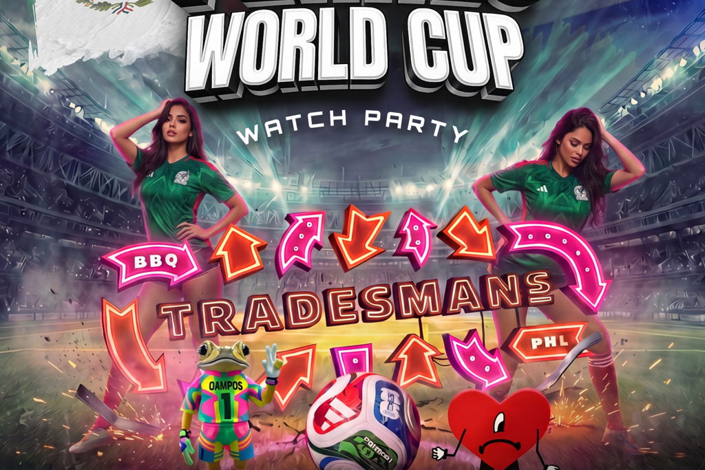 PERREO WORLD CUP🏆 WATCH PARTY⚽️ / IVORY COAST🇨🇮 VS ECUADOR🇪🇨