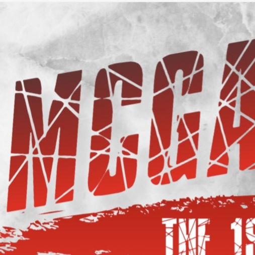 McGarry Music