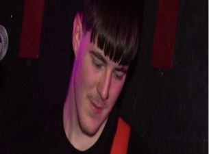 McGarry