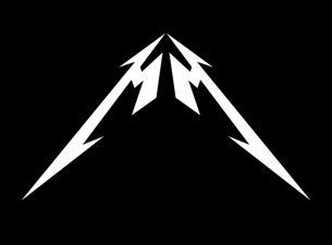 Metal Militia - 40th Anniversary of Master Of Puppets