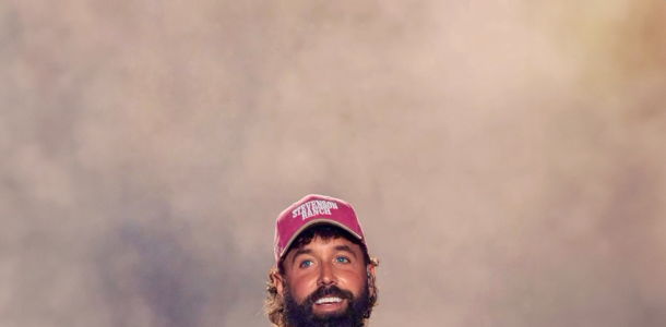 MIKE.
