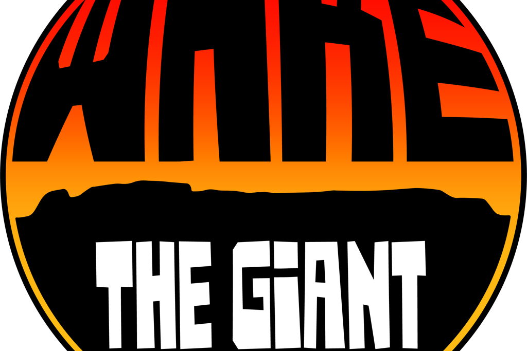 Wake The Giant Music Festival