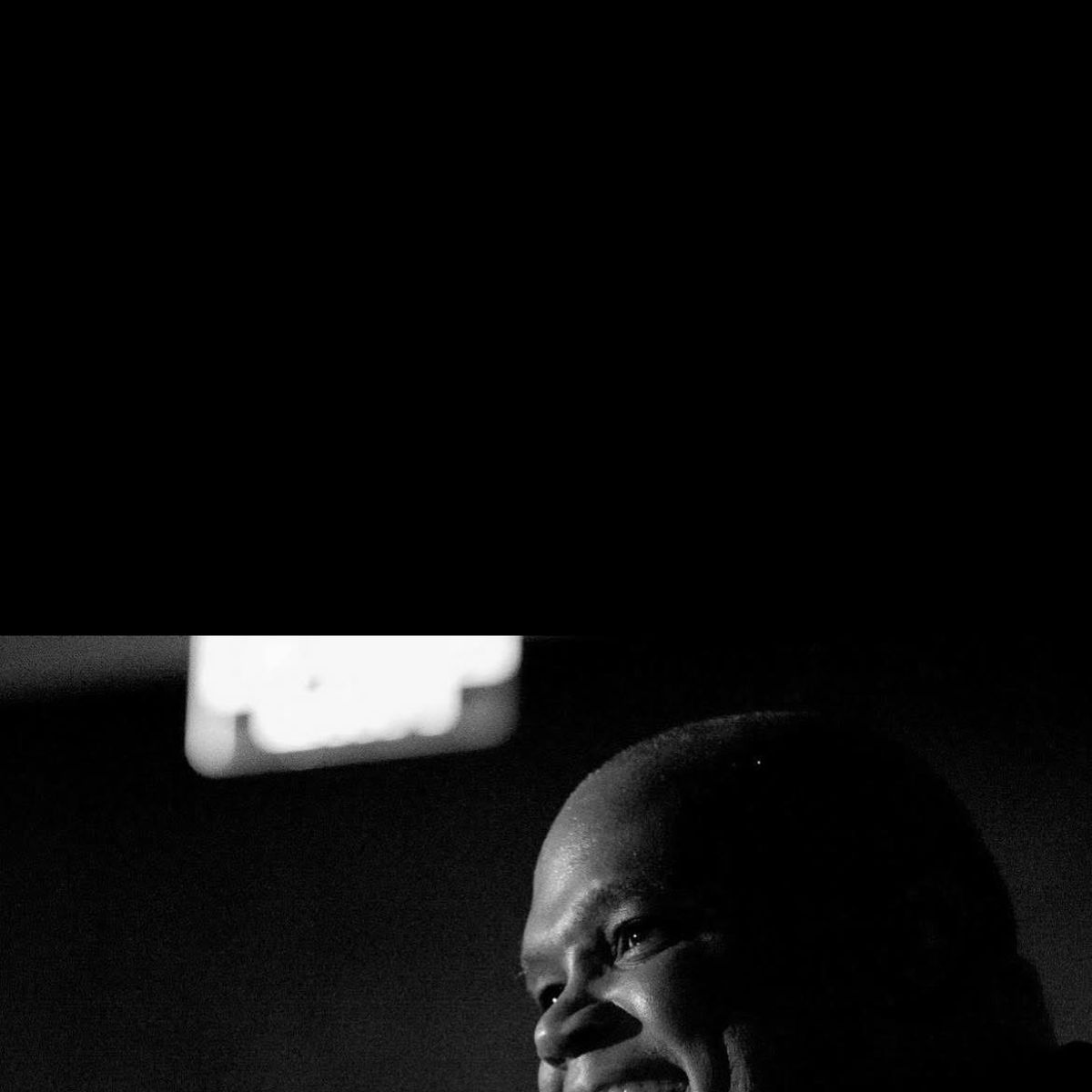 LAMONT DOZIER JR. & KEVIN FLOURNOY — UK DEBUT