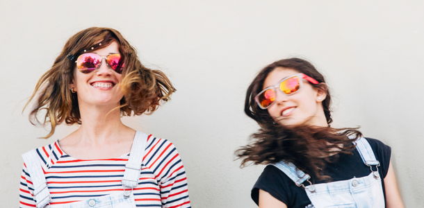 The Chimney Lift at Battersea Power Station - Exhibition Pass Only