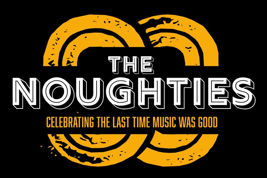 The Noughties