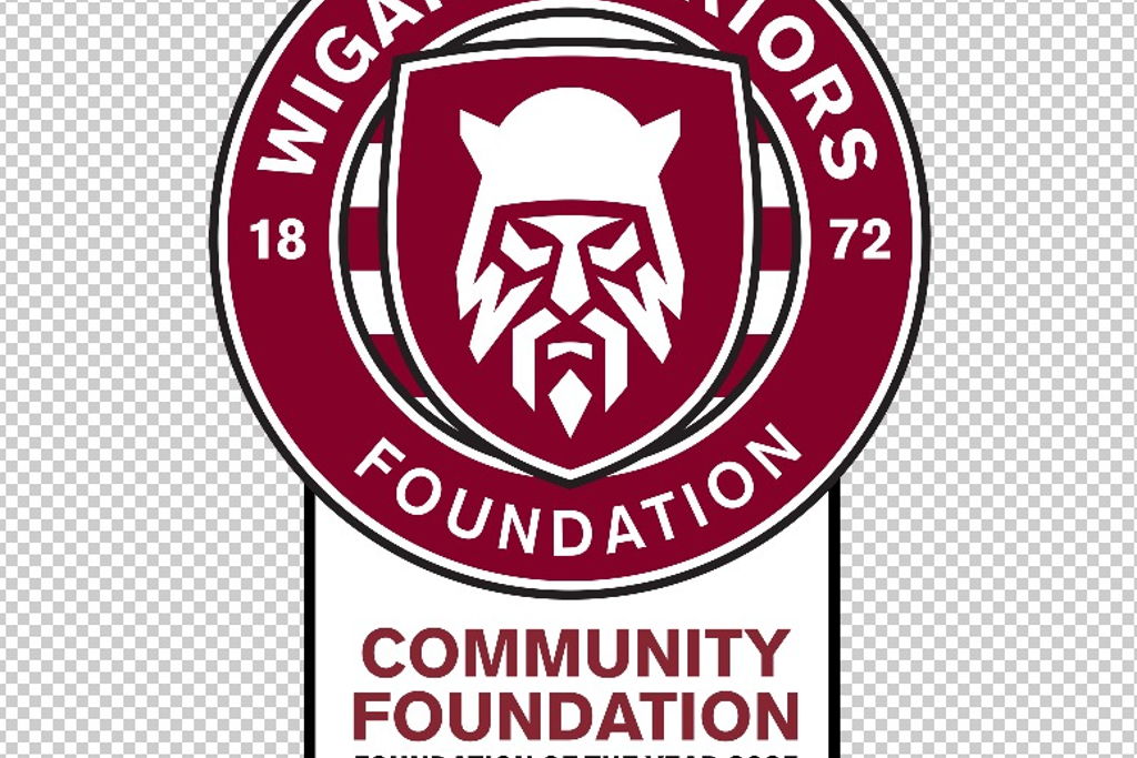WWCF - MEGA MULTISPORT CAMPS
