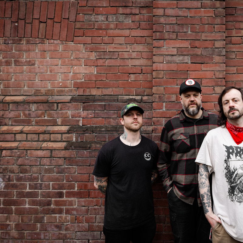 Cancer Bats