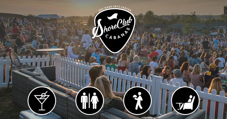 pnc-shore-club-cabanas-brad-paisley-events-universe