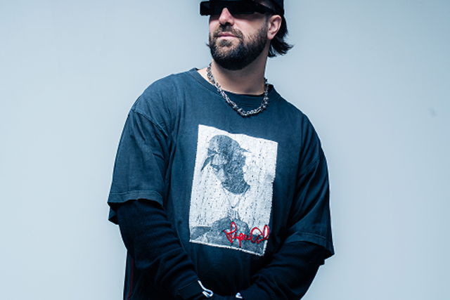 Presales to hntr: members use these when buying pre-sale tickets