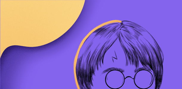 The Music of Harry Potter by Mystery Ensemble