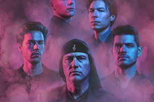 Laibach