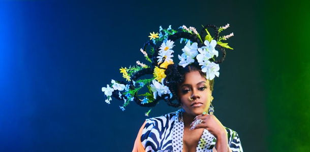 Etana