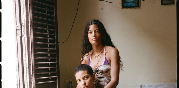 IBEYI