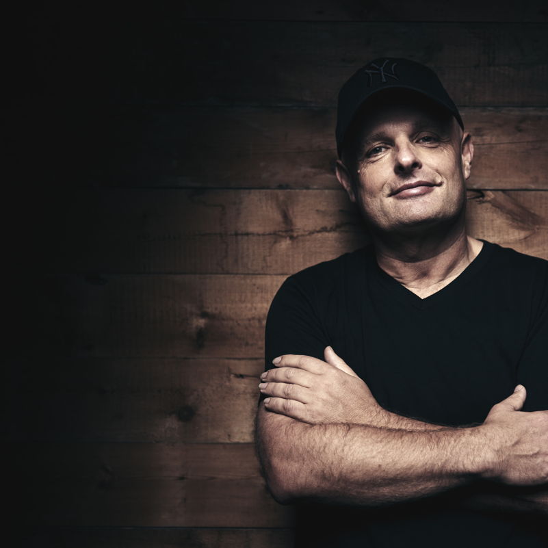Dave Pearce Trance Anthems - Day Party