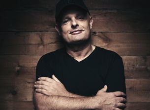 Dave Pearce