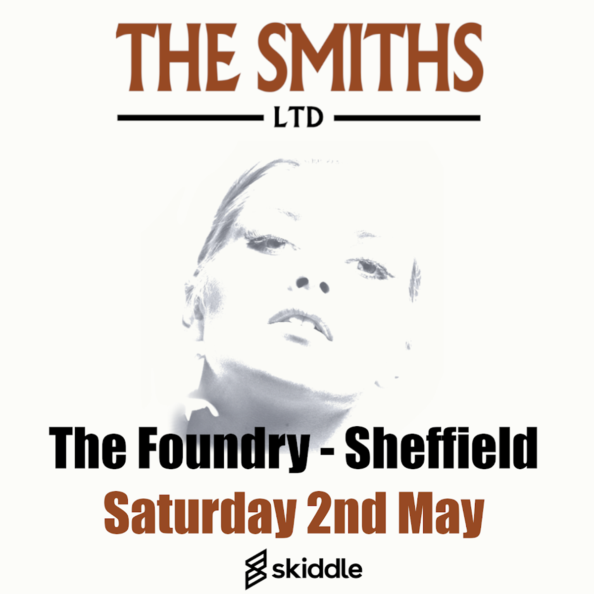 The Smiths Ltd