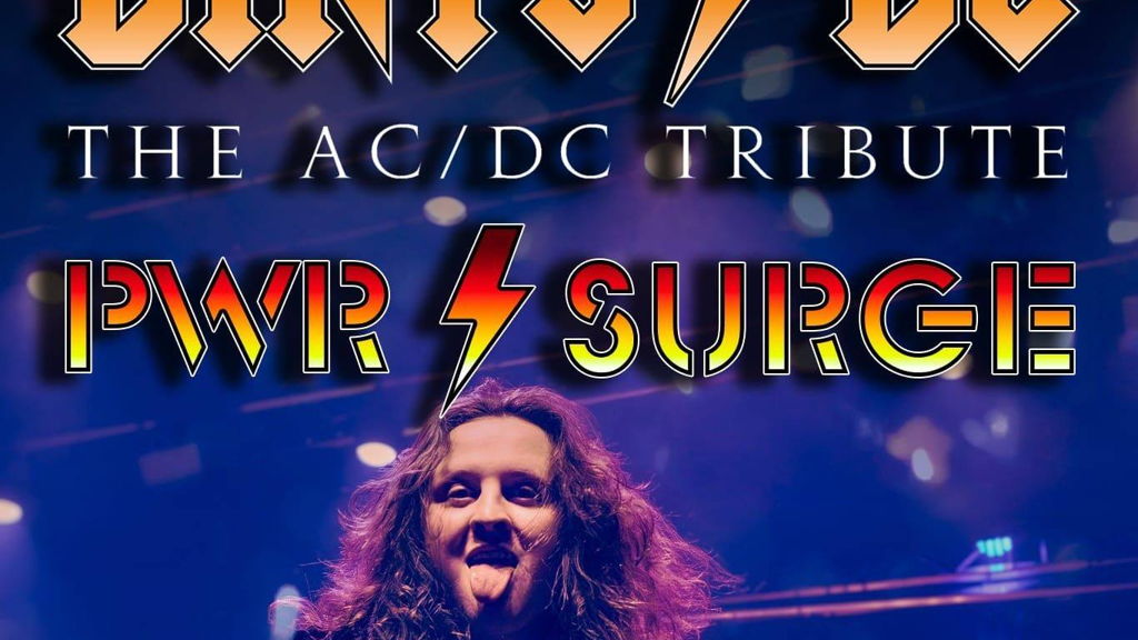 Dirty DC concerts and tour dates | GlobalGigMap