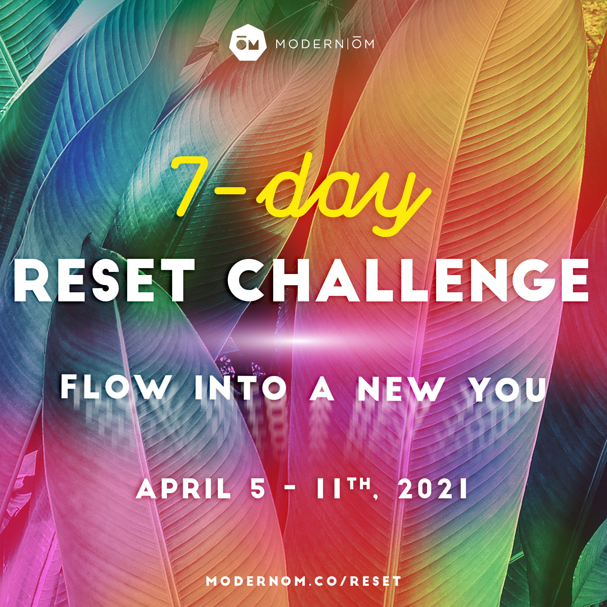 7-day-reset-challenge-events-universe