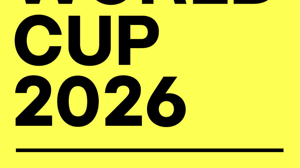 World Cup 2026 Watch Screening: CANADA v BOSNIA HERZEGOVINA