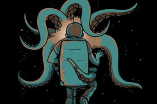 Popes Of Chillitown Image