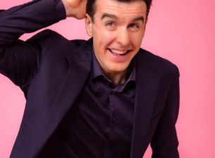 Al Porter - Algorithm