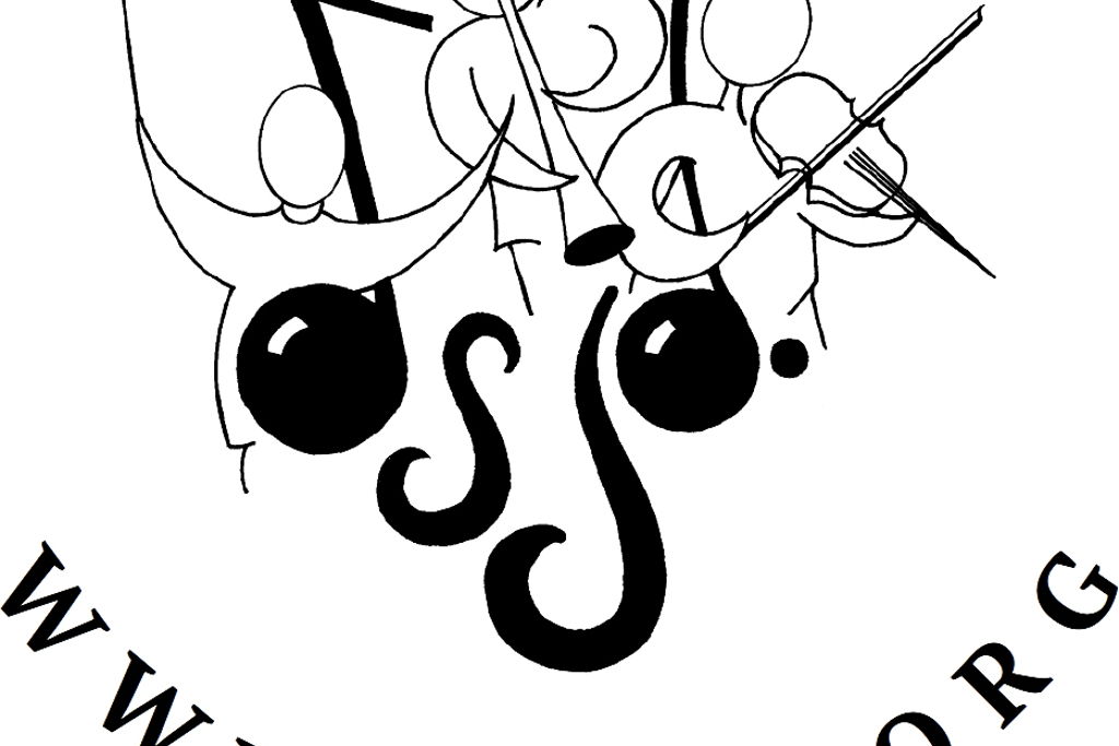 Concert - Orchestre symphonique des jeunes de l'Outaouais