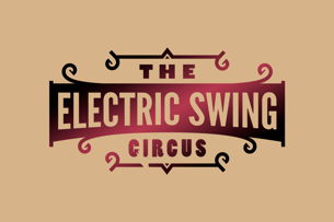The Electric Swing Circus