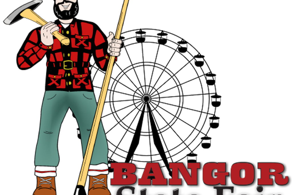 Bangor State Fair