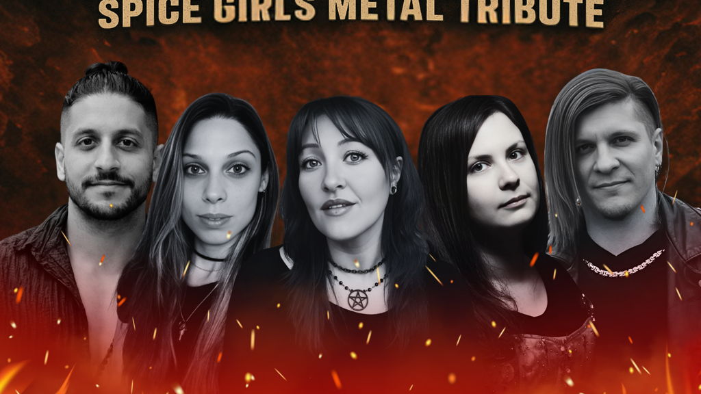 MOSH SPICE
