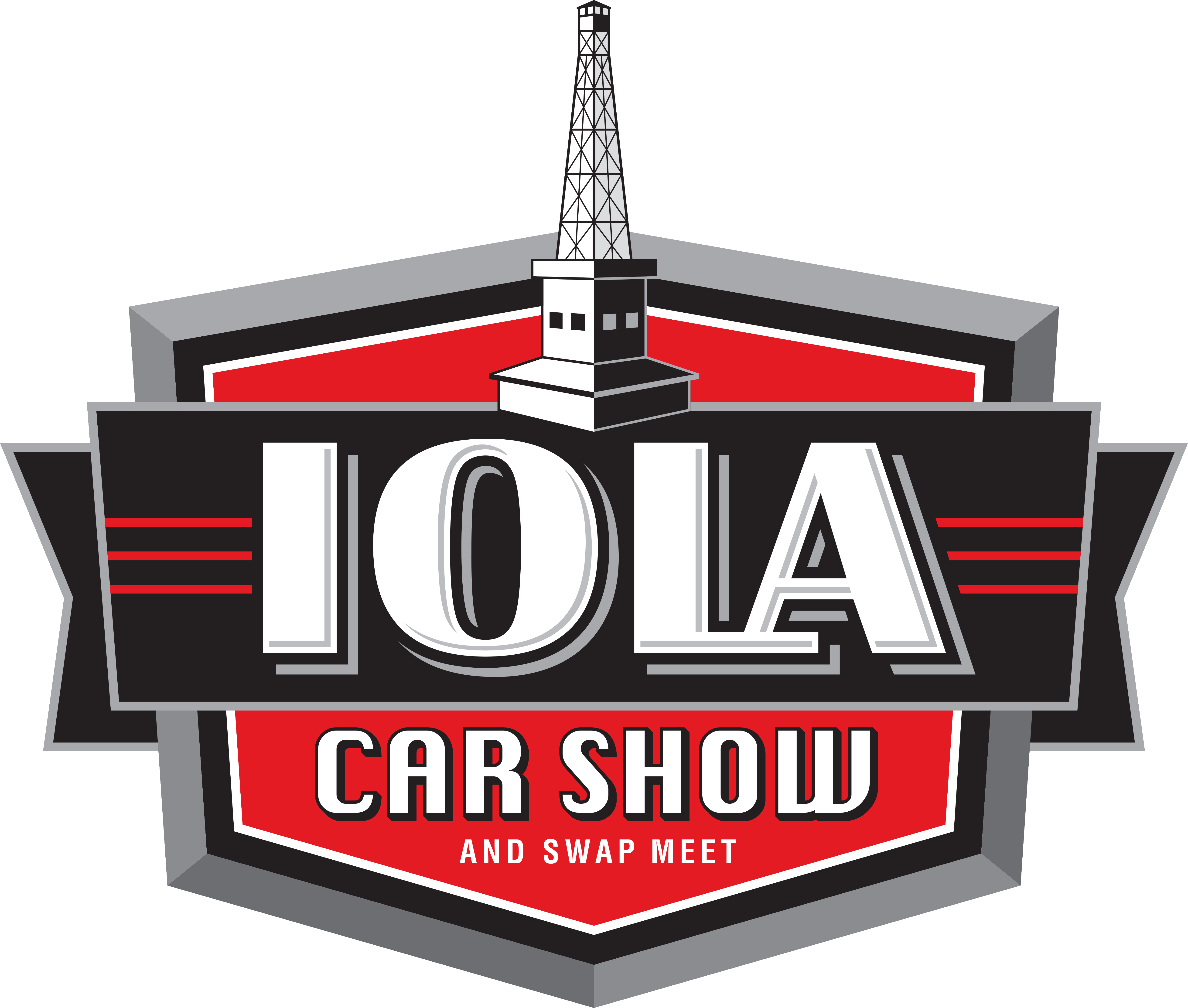 Iola Car Show 2019 Events Universe
