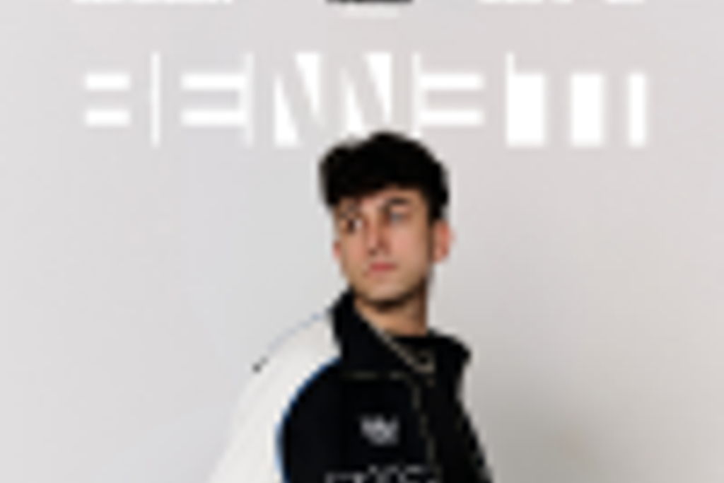 Logo BENNETT