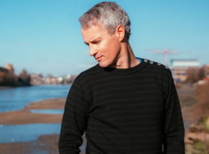 An Evening With Mull Historical Society