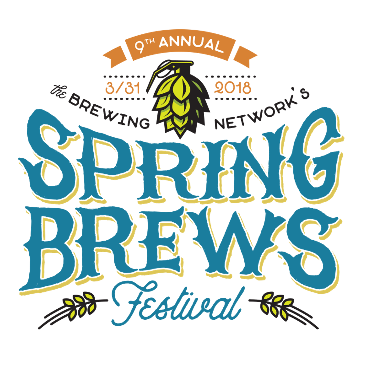 spring-brews-festival-2018-events-universe