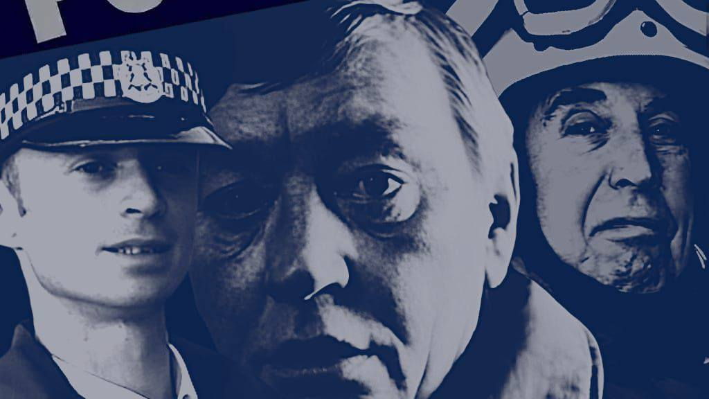 The Polis