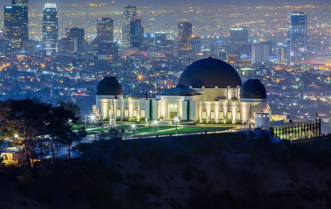 public-star-party-at-the-griffith-observatory-events-universe
